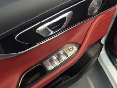 Chery Tiggo 7 PLUS 290T Premium Version - photo 13