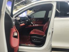 Chery Tiggo 7 PLUS 290T Premium Version - photo 14