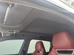 Chery Tiggo 7 PLUS 290T Premium Version - photo 15