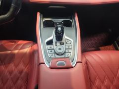 Chery Tiggo 7 PLUS 290T Premium Version - photo 19