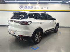 Chery Tiggo 7 PLUS 290T Premium Version - photo 2