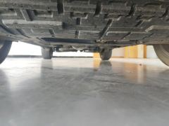 Chery Tiggo 7 PLUS 290T Premium Version - photo 8