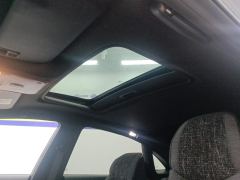 Chevrolet Monza RS 330T Edition - ფოტო 15