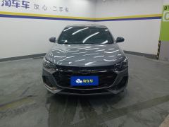 Chevrolet Monza RS 330T Edition - ფოტო 3