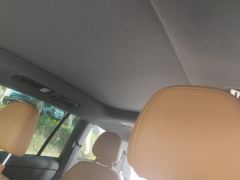 Li Auto Li ONE EREV6 Edition - ფოტო 15
