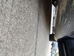 Tesla Model Y 545km Rear-Wheel Drive Edition - photo 10