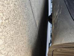 Tesla Model Y 545km Rear-Wheel Drive Edition - photo 11