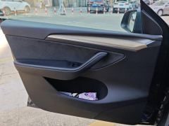 Tesla Model Y 545km Rear-Wheel Drive Edition - photo 12