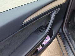 Tesla Model Y 545km Rear-Wheel Drive Edition - photo 13