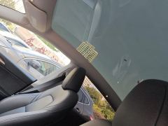 Tesla Model Y 545km Rear-Wheel Drive Edition - photo 15