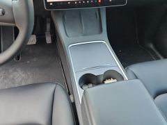 Tesla Model Y 545km Rear-Wheel Drive Edition - photo 19