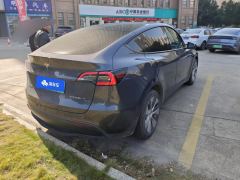 Tesla Model Y 545km Rear-Wheel Drive Edition - photo 2