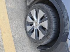 Tesla Model Y 545km Rear-Wheel Drive Edition - photo 6