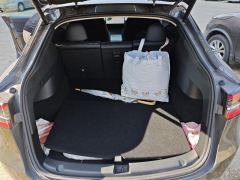 Tesla Model Y 545km Rear-Wheel Drive Edition - photo 7