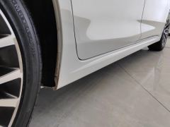 Bestune B70 Edition 1.5T Version - photo 10