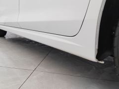Bestune B70 Edition 1.5T Version - photo 11