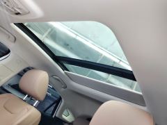 Bestune B70 Edition 1.5T Version - photo 15