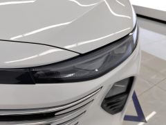 Bestune B70 Edition 1.5T Version - photo 4