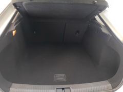 Bestune B70 Edition 1.5T Version - photo 7