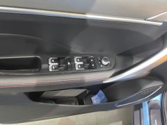 Geely Binyue 260T Edition - ფოტო 13