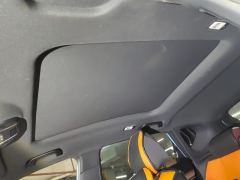 Geely Binyue 260T Edition - ფოტო 15
