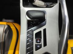 Geely Binyue 260T Edition - ფოტო 19