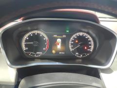 Geely Binyue 260T Edition - ფოტო 20