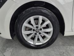 Volkswagen Polo Plus 1.5L Edition - ფოტო 6