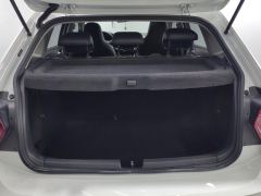 Volkswagen Polo Plus 1.5L Edition - ფოტო 7