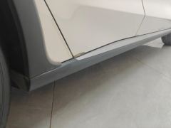 Ford Focus Edition EcoBoost 180 Version - фото 10
