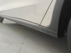 Ford Focus Edition EcoBoost 180 Version - фото 11