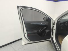 Ford Focus Edition EcoBoost 180 Version - фото 12