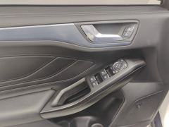 Ford Focus Edition EcoBoost 180 Version - фото 13