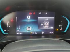 Ford Focus Edition EcoBoost 180 Version - фото 20