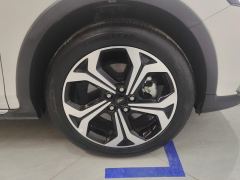 Ford Focus Edition EcoBoost 180 Version - фото 6