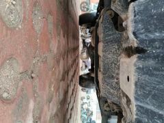 BAIC Off-RoadBJ40 Edition 2.3T AWD Edition - фото 8