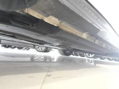 Changan UNI-V 1.5T Premium Version - ფოტო 10