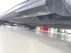 Changan UNI-V 1.5T Premium Version - ფოტო 11