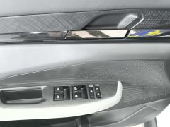Changan UNI-V 1.5T Premium Version - ფოტო 13