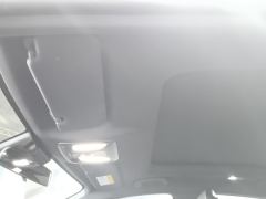 Changan UNI-V 1.5T Premium Version - ფოტო 15