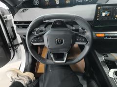 Changan UNI-V 1.5T Premium Version - ფოტო 18