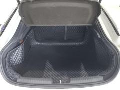 Changan UNI-V 1.5T Premium Version - ფოტო 7