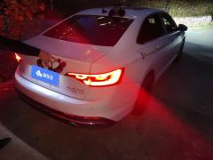 Volkswagen Jetta 300TSI Edition - ფოტო 2