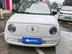 Ora Black Cat 301km Base Ternary Lithium - ფოტო 3