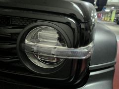 Tank 300 2.0T Challenger - ფოტო 4