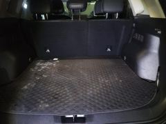 Haval Dargo PLUS 1.5T 2WD EditionPlus - ფოტო 7