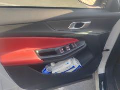 Changan CS55PLUS 1.5T Premium Version - photo 12