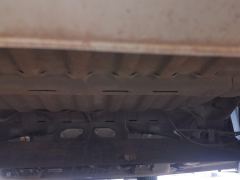 Wuling Bingo Binguo 333km Joy Edition - photo 9