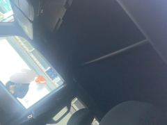 Ford Bronco( Overseas ) Canadian version Bronco Fierce Horse 2.7T Four-door Outer Banks Beach Edition - ფოტო 15
