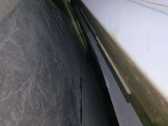 Li Auto L6 Max - ფოტო 11